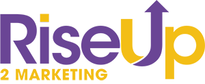 riseup-logo